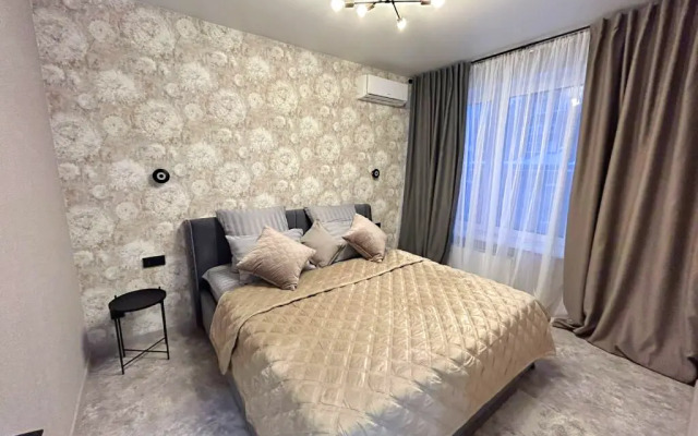 Квартира Посуточно Казань Самая Лучшая