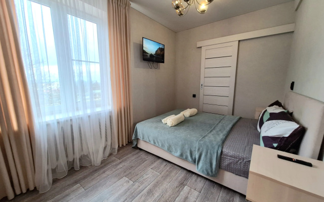 Lounge Room Ot Rooms Apartments Apartments