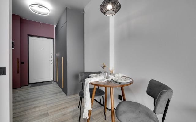 Dream Apart 16 Apartments