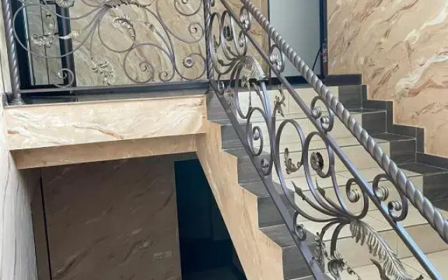 Мини-отель Гостиный дом