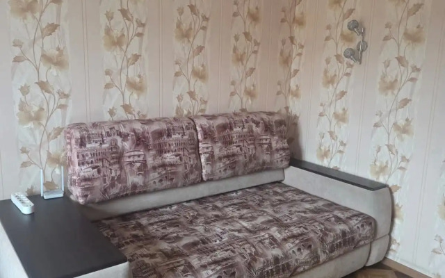 Квартира Щелковская Чкаловская 1