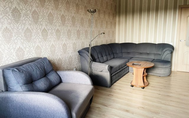 Апартаменты Бетховен