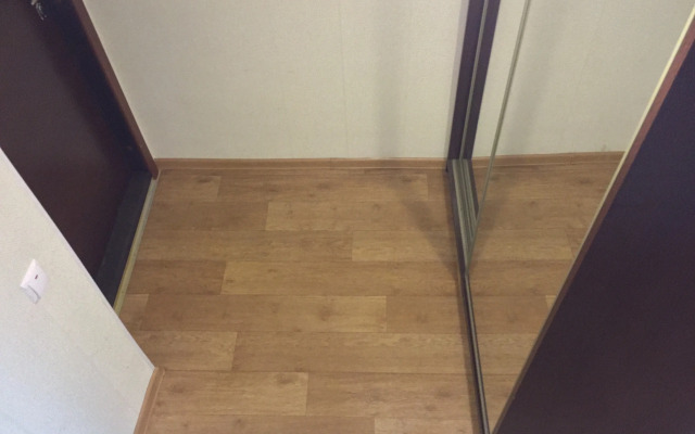 Lektika Апартаменты Ленина 98