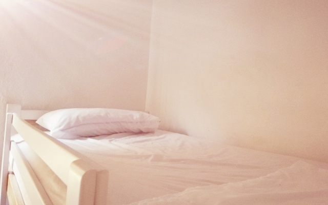 Хостел Grillhouse Host