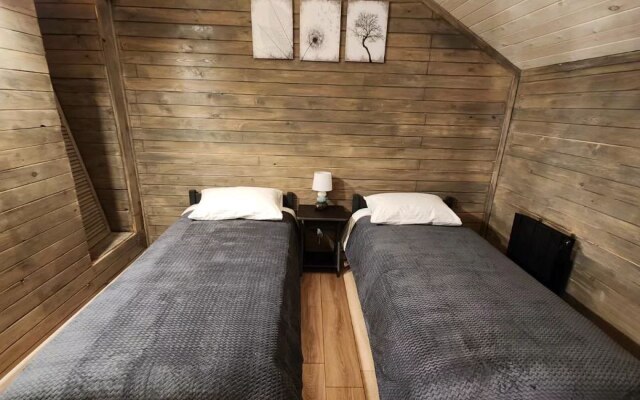 Chilla_villa_grand Guest house