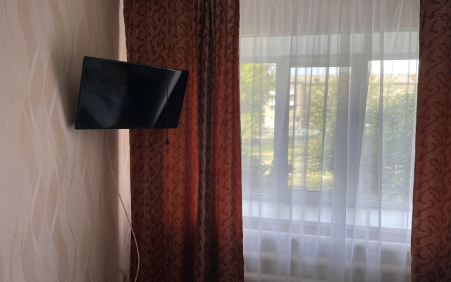 Квартира Ул Каляева Д 28