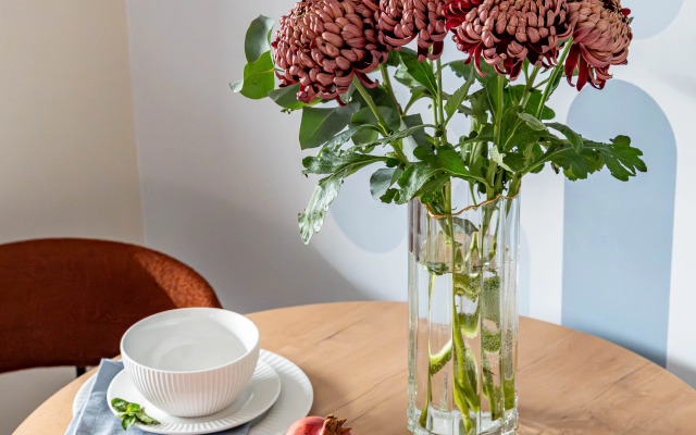 Квартира Merino Home Frida