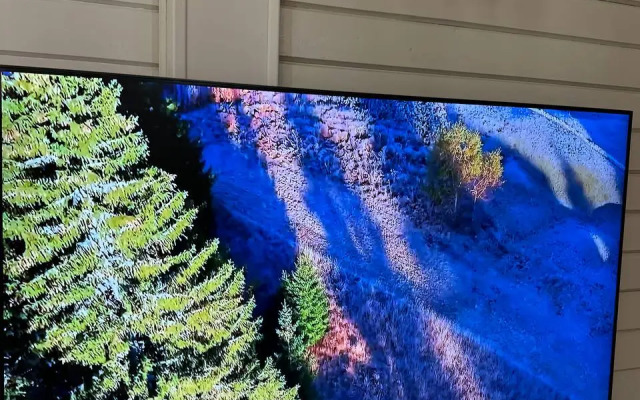 Квартира в 7 минутах от пляжа Ривьера