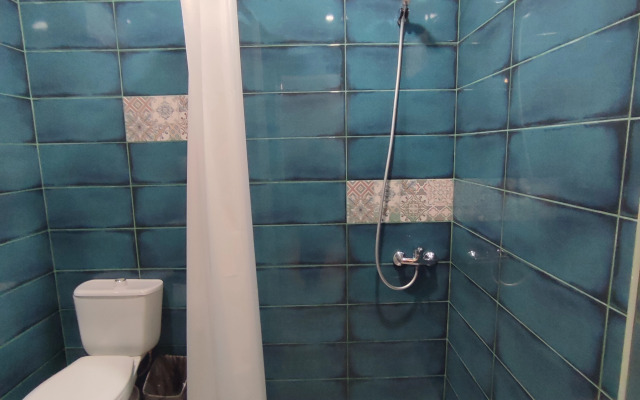 Mariya Guest House