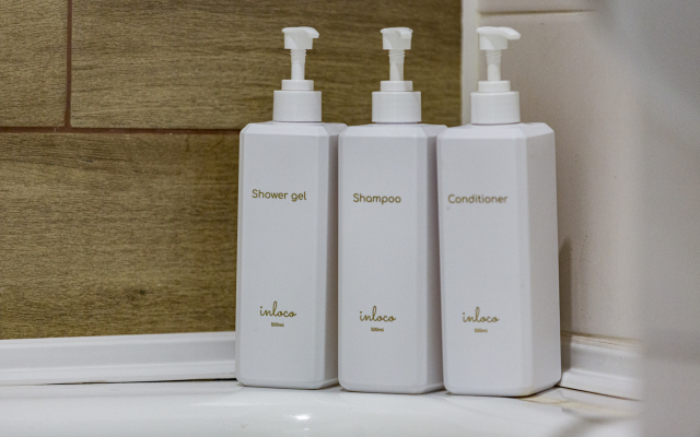 Апартаменты Топольники Комфорт