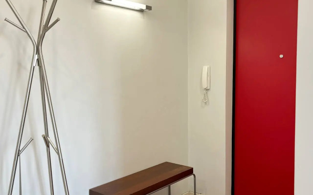 Autentichnaya Pyadom S Ozepom Cmolino I Zavodom Chtpz Flat