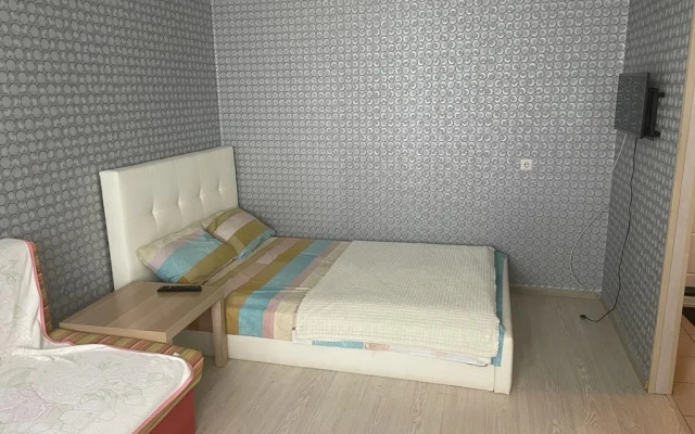 Квартира на Шахтеров 60