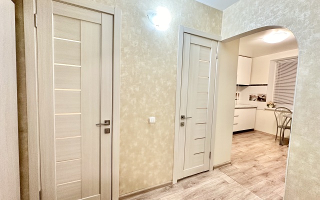 Квартира 2-х. Комнатные Квартиры в Центре