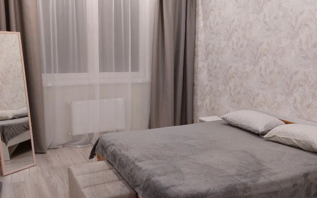 Квартира у Моря