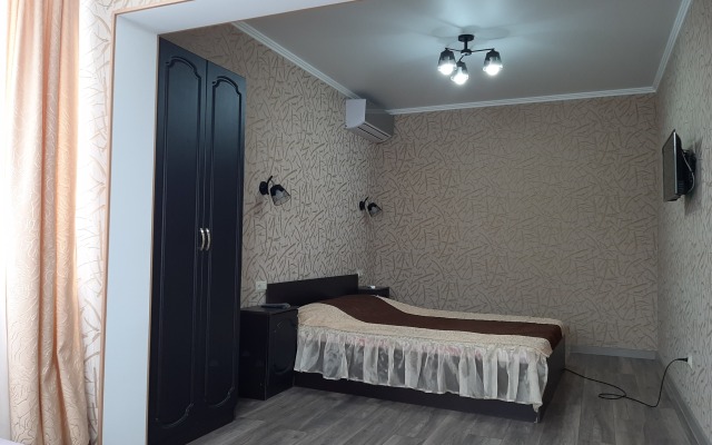 Гостевой дом Тамара