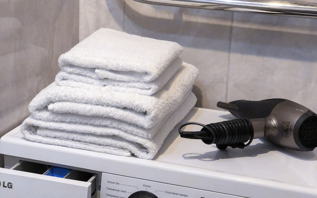 Апартаменты Жк Светлана