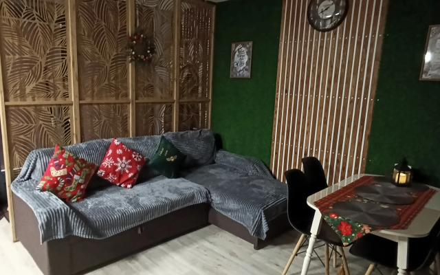 Vanda Guest house
