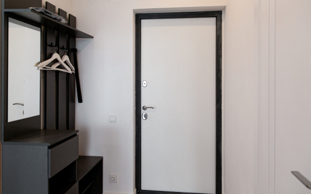 Inndays Apartments