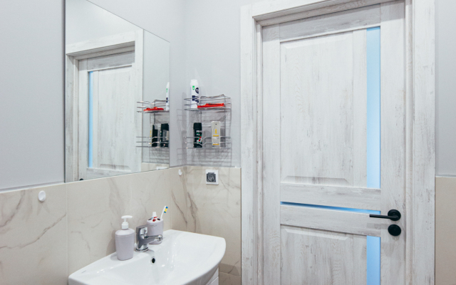 Kenig Hotel Guest house