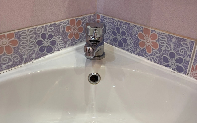 Na Ul. Krestyyanskaya 24 Flat
