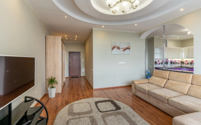 Apartments Five Stars 28