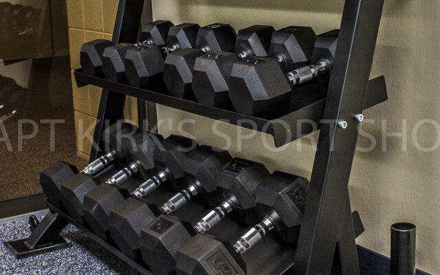 Отель Ramada Hotel & Conference Center