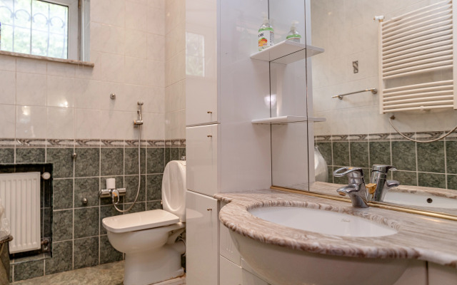 Частный Дом Деревня Тимошкино 114