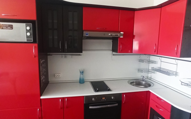 Квартира Уютная в Рудничном Районе