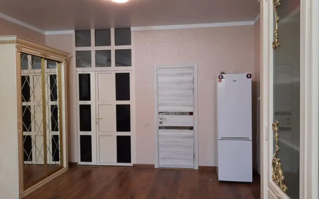 Verona Guest house