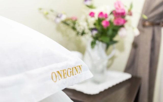 Home Hotel Oneginn