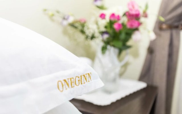 Onegin Home Hotel