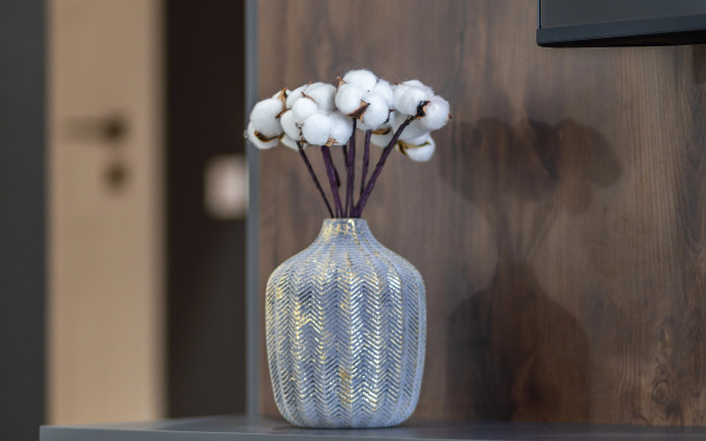 Апартаменты Apart39 Лазурный берег в Зеленоградске