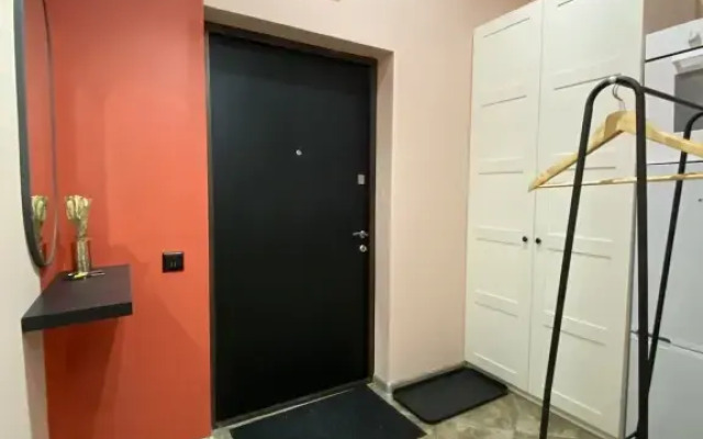 Rizone 1 Apartments