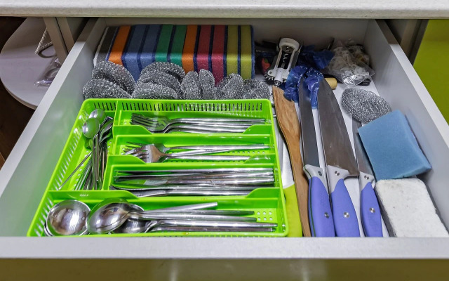 Частный дом Супер уютный дом для большой компании