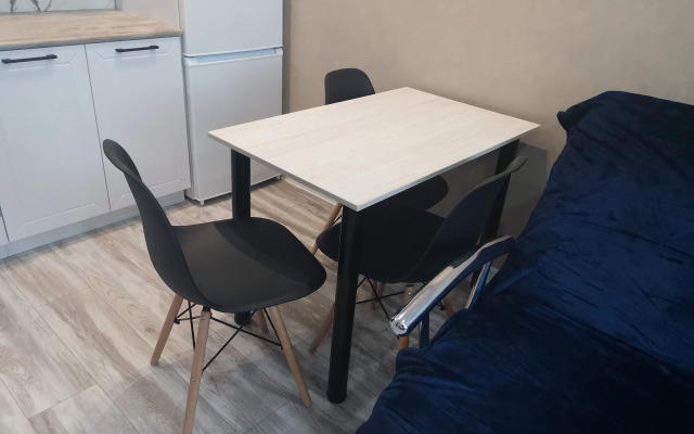 Квартира ОренРент на Рокоссовского