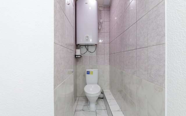 4 Spalni 14 Gostey U Ermitazha Apartments
