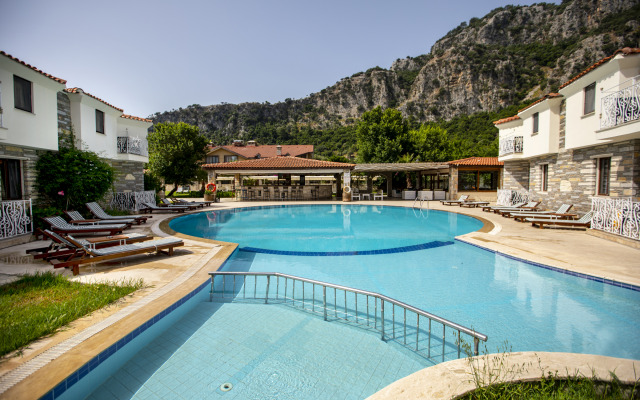 Turay Hotel