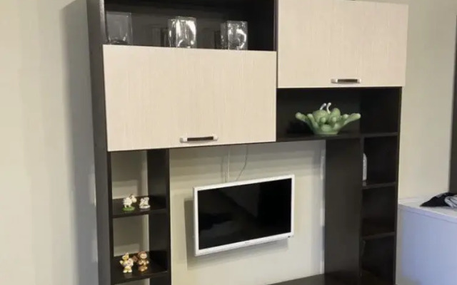 Apartments Novogorelovo appart, 161