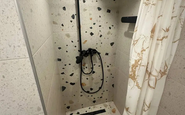 Квартира Комфортная квартира в 5 минутах от метро Электрозаводская