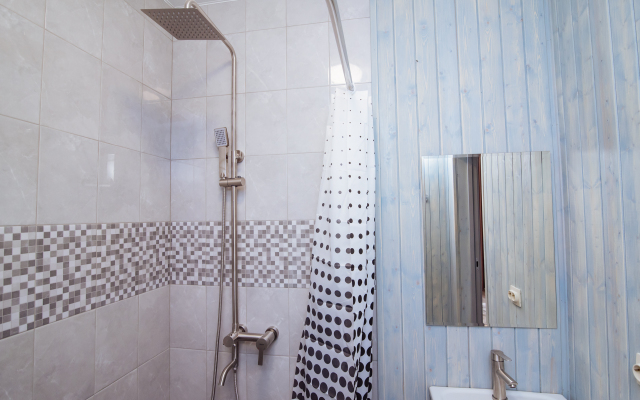 Hotel Brusnika Recreation Center