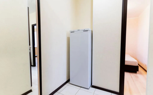 Апартаменты в Центре Калуги