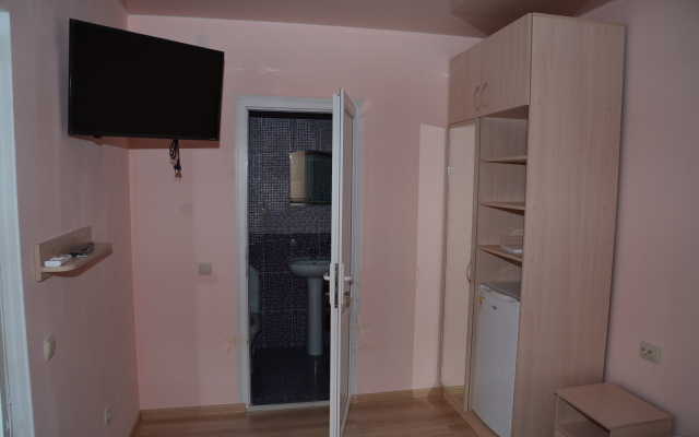 Elizaveta Guest House