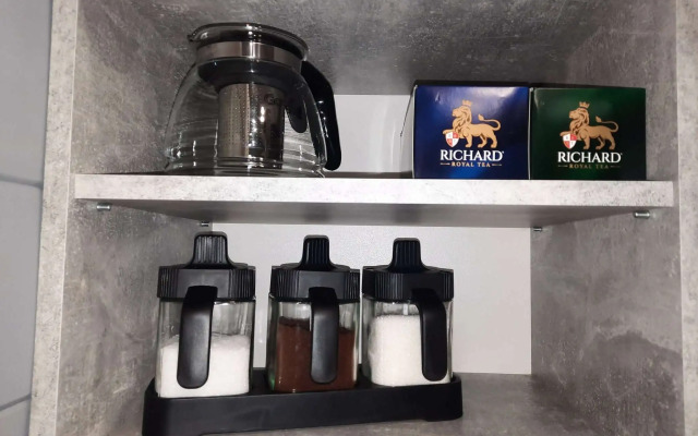 Гостевой дом уютный A-frame Свобода леса