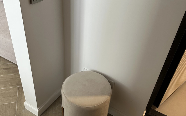 Квартира Уютная Европейский Дом