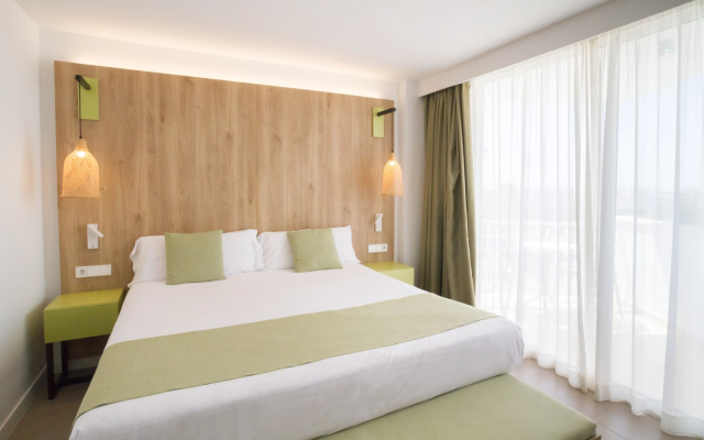 Hotel Ibersol Siurell