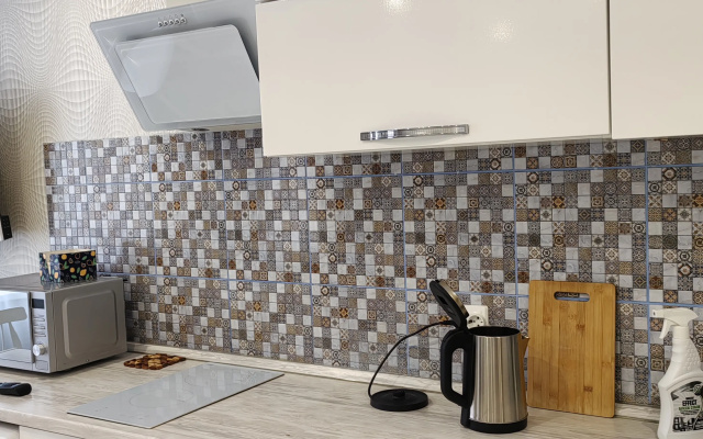 Apartamenty Kirpicnaa 26-59