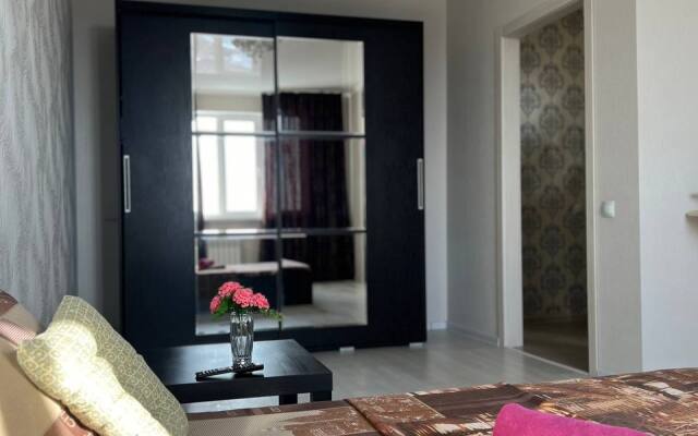 Квартира Lofthouse