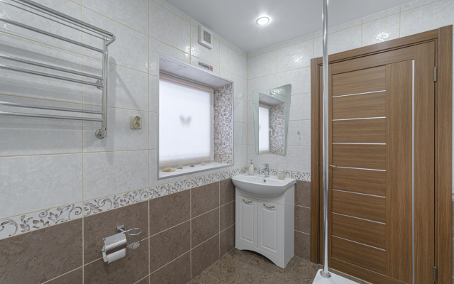 Гостевой Дом Никки