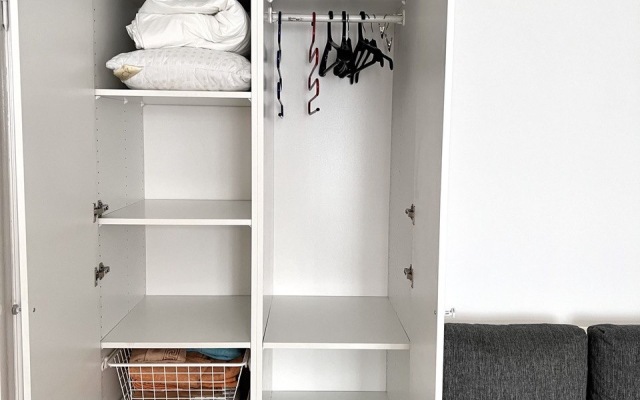 Квартира Интерьер со Вкусом