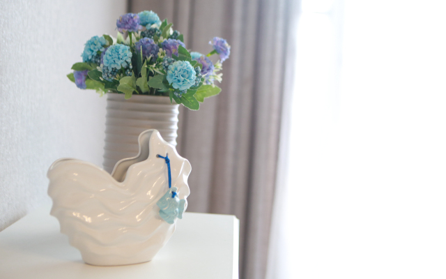 Апартаменты O.G.N.I. Тигровая, д.26